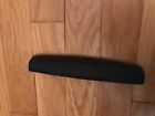 D7ob-17a455-a Ford Nos Ltd Ii Rear Bumper Guard Pad