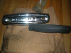 D7oz-17985-a Ford Nos 1977 1978