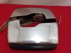 D7oz-17988-a Ford Chrome Oem 1977 1978