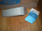 D7oz-17997-b Ford Nos 1977 1978