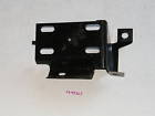 D7oz-17a807-c Ford Nos 1977 78