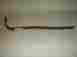 D7oz-17k832-a Ford 1977-1979 Thunderbird Ltdii Nos Rear Bumper Strip