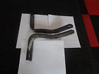 D7tz-17787a Ford Truck 1973-79 Step