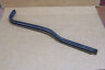 D7zb-17c881-ab Ford Other Mustang Ii Cobra Outer Front Bumper Rubber Pad