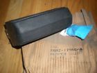 D8bz-17996-a Ford Nos 1978 1979
