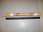 D8bz-17c830-a Ford Nos Oem 1978