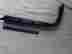 D8db-17941-awb Ford Nos 1978 Granada Mercury Monarch Rear Bumper Pad 77 78 79 80