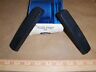 D8ly-17a807-c Ford Service Part Lincoln Mark Bumper Guard Pads Nos