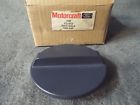 D8oz-9o3o-a Fc-8i3 Ford Nos Gas