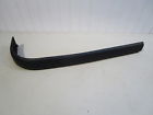 D8tz-17k833-a Ford Motor Company Nos Truck Xlt Lariat Bronco Rh Front