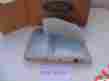 D9my-17779-a 1979 Mercury Gran Marquis Colony Park Stone Deflector