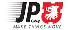 Dan-505-011-05 Jp Group Dansk New