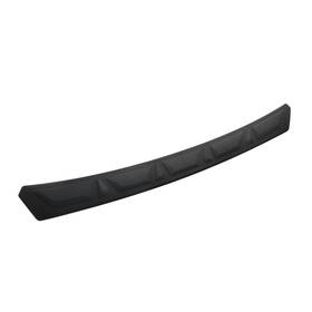 E771san100 Deeracing86 Rear Bumper Cover Protector Step Plate Pad Guard For 2020-up Subaru Outback
