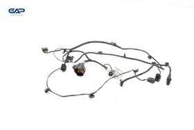 91840l0030da Denso Hyundai Sonata Front Bumper Parking Assist Sensor Wire Harness Oem 2020 - 2024