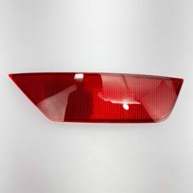 330-2906r-us Depo 330-2906r Rear Bumper Reflector Right For 13-19 Ford Escape