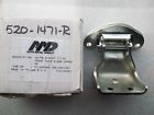 Dg12006ar Auto Metal Direct Mopar