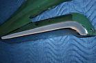 3949772 Dip 73 Factory Rs Gm Z28 Ss Camaro Bumper Rear Nos 72 1970 Plastic 7.831 71