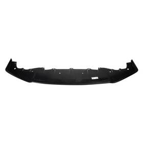 Gri02964 Diy Solutions For Honda Civic 2017-2021 Front Bumper Grille