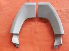 Dizz-6528010-a Ford 71 72 Mustang