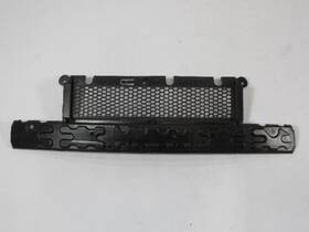 05112168aa Dodge Front Bumper Reinforcement Cover 2008-2010 Grand Caravan Sxt