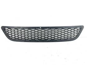 55000808ac Dodge 14890148 Bumper Face Bar Grille For Journey 2011-2018 Ch1036139