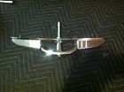 1332707 Dodge 50 Mopar Coronet Handle 1950 Trunk
