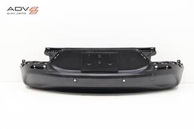 50565615 Dodge 2023 - 2025 Hornet Rear Bumper Lower Cover Panel Oem