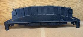50570007 Dodge 2023-2024 Hornet Front Bumper Lower Bracket Extension Oem