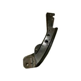 5182620ac Dodge 2013-2016 Dart Se Aero Sxt Gt Facial Support Bracket Left Driver