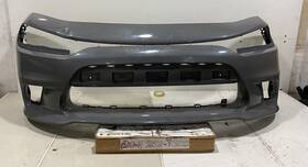 5pp39trmae Dodge 2015-2022 Charger Srt Hellcat Front Bumper