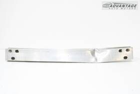 20551z Dodge 675aa 2018-2023 Charger Rear Bumper Reinforcement Crash Impact Bar Rebar Oem