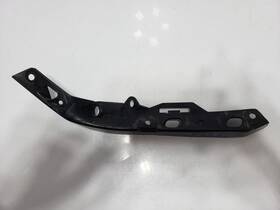 68213539 Dodge 15-21 Oem Charger Scat Front Right Bumper Mount Support Bracket