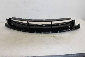 68225538aa Dodge 2015-2023 Charger Front Bumper Fascia Support Oem Hi107