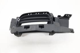 68226548aa Dodge 2015 -2023 Charger Front Bumper Right Fog Light Lamp Bezel Cover Panel Oem
