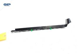 68226565ae Dodge Charger Rear Bumper Left Side Mount Support Bracket Oem 2015 - 2023