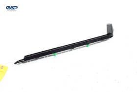 68226566ae Dodge Charger Rear Bumper Right Side Mount Support Bracket Oem 2015 - 2023