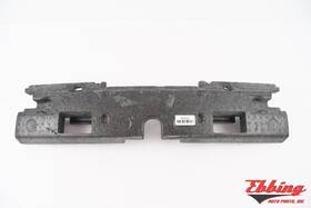 68381721aa Dodge Front Bumper Energy Absorber Id Fits 2018-2020 Durango 701064