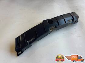 Dodge 68566230aa 2025-2026 Ram 1500 Front Bumper Right Passenger Side Mount Support Bracket Oem