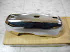 4056564 Dodge Front Mopar 405656 78 Nos - Volare Aspen Bumper Plymouth Guard