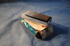 2583331 Dodge T 1966-70 Gate Nos Plymouth Mopar Handle Belvedere Coronet