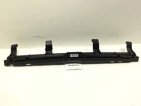 05113107ac Dodge Truck 2011 2018 Grand Caravan Rear Bumper Cover Bracket Support Oem