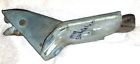 M-17856 Door 1949 Studebaker Convertible Trunk Lock -17856 4 Latch Champion Commander 2