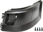 242-5555 Dorman Driver Side Bumper End