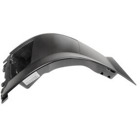 242-6101 Dorman Heavy Duty Corner Bumper