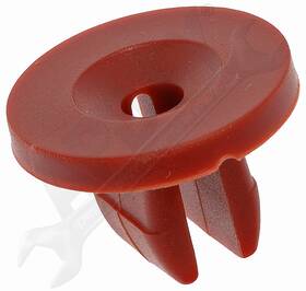 700-042 Dorman Splash Shield Grommet Nut