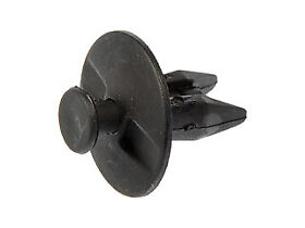 700-575 Dorman Autograde Rivet Push In Hole Dia .500 Head 1