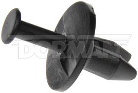 700-575bx Dorman Multi-purpose Retainer