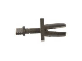 700-581 Dorman Rivet Push In Hole Diameter .3125 Inch Head 5/16