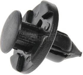 700-657cd Dorman Splash Shield Retainer Fits 1996-2016 Nissan Frontier Gt-r Versa - Autog