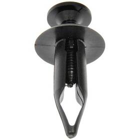961-050d Dorman Gm 1/4 Inch Screw Rivets